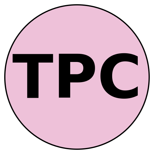 TravelPro Connect